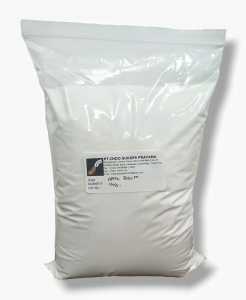 HPMC ( Hydroxypropyl Methyl Cellulose ) 8060 M Viscosity 70000