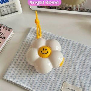 กล่องเก็บของอเนกประสงค์ กล่องเครื่องประดับ กล่องใส่ยา ขนาดเล็กและพกพาได้ มาพร้อมพาร์ติชั่นที่ถอดออกได้ Storage box