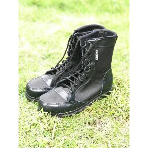 cuero sepatu pdl wanita seragam satpol pp lapas tni boots cewek terpopuler kulit sapi pdh