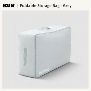 KUN FOLDABLE STORAGE BAG