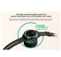 Kospet Optimus 2 4G Android Smart Watch Phone( 4GB+ 64GB, 13MP Rotatable Camera). 