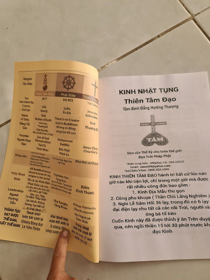 S%E1%BB%94%20TAY%20KINH%20THI%C3%8AN%20T%C3%82M%20%C4%90%E1%BA%A0O%20-%20NG%C3%94%20TU%E1%BA%A4N%20KI%E1%BB%86T%20BI%C3%8AN%20SO%E1%BA%A0N%20B%C3%8CA%20M%C3%80U%20-%20Image%202