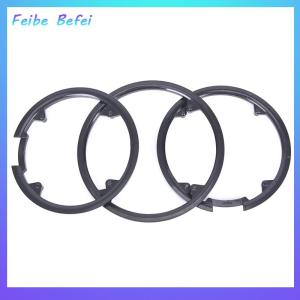 [Feibe Befei] Bikes Sprocket Protection Chain Wheel Protector Crank Ring Mud Protective Cover