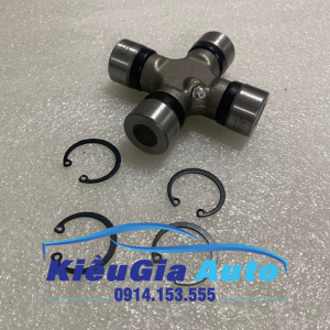 Bi chữ thập cát đăng Ford Ranger (27x92) 2012-2021 AB3Z4635B