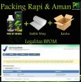 Obat Virus HIV/AIDS Stadium 1 2 3 4,Obat Mengembalikan CD4,Obat Pencegah HIv Atasi Dengan Pro Dt Herba Paling Mujarab. 