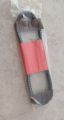 Fahnbelt Belt V-Belt Vanbel Honda Vario 125 LED K36 K35. 