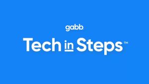 Gabb Phone 4 - Kids Phone GPS Tracker No Internet Black Phone for kids ages 8-12 parental controls no social media no internet browser phone plan required