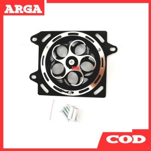 cover radiator vario spiner 125 150 old