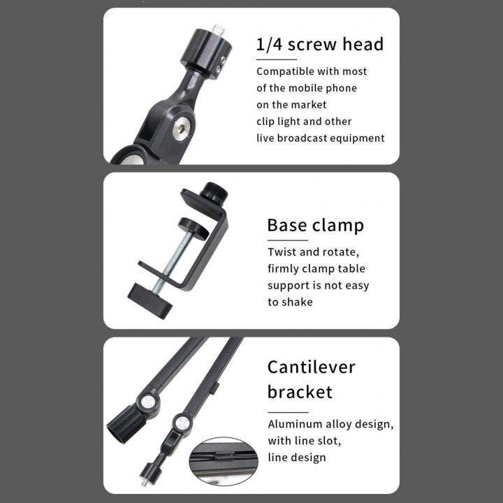 Độ sáng đèn vòng tròn có thể điều chỉnh 10in Led vòng tròn ánh sáng lắp ...