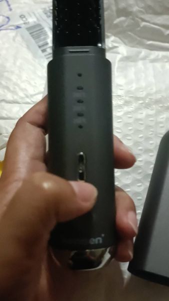 Buyer review video 3