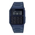 Casio Original CA53 / CA-53WF Series - Jam Tangan Kalkulator Watch. 
