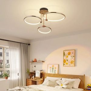 Lampu Hias Lampu Gantung Minimalis Lampu Kamar Tidur Lampu Plafon Lampu Hias Gantung Ruang Tamu