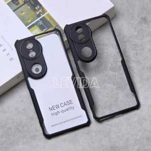 Vivo V50 5G Case Armor Shockproof Case Vivo V50 5G