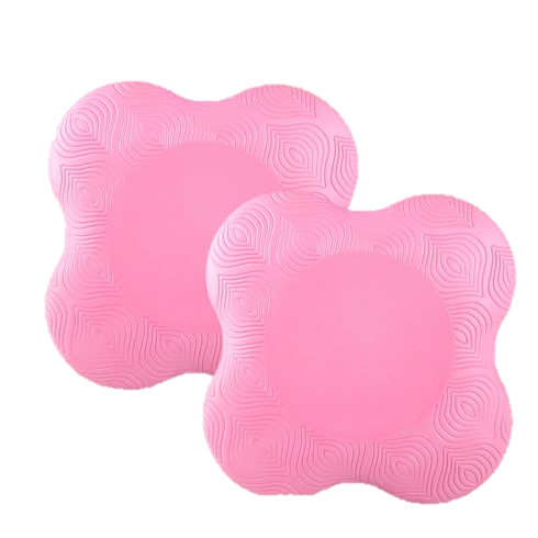 How Thick Should a Yoga Knee Pad Be? Thickness Specs for Joint Protection