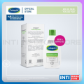 CETAPHIL - Pelembab Wajah & Tubuh MOISTURIZING LOTION 237ml Face & Body. 