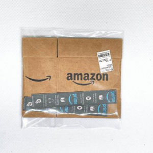 Joldhans 1:12 dollhouse miniture Express BOX กล่องของขวัญเฟอร์นิเจอร์ของเล่นอุปกรณ์เสริม