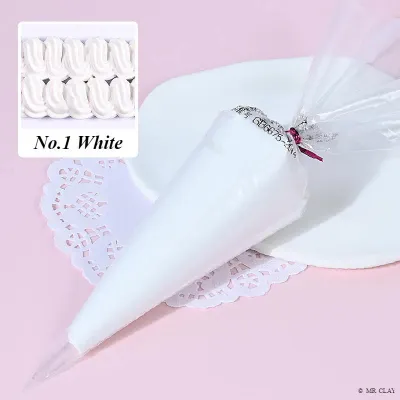 100g DIY Cream Glue Set Murah Guka keychain set Guka Cream Set Murah Craft DIY Phone Case Cream Set Kit DIY Hair Clip