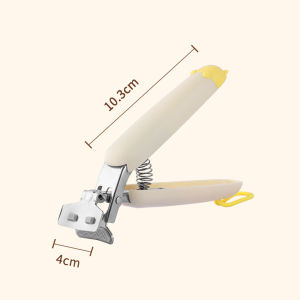 ที่จับกันความร้อนในคร้ว ที่คีบภาชนะ คีมหนีบจับภาชนะ ถุงมือซิลิโคนจับของร้อน มือหนีบ ที่คีบจาน ที่หนีบอเนกประสงค์ ซ็ต 3 ชิ้น มีขายเเยก