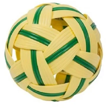ตะกร้อ marathon TKO มาราธอน ตะกร้อมาราธอน รุ่น TKO TAKRAW MARATHON TKO