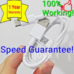 (Speed Guarantee) ORIGINAL XIAOMI Quick Charge 3A Type C USB Cable for Xiaomi Redmi Note 11S 10S 10 9 Pro 10T 11 lite Poco F3 X3 M4 Pro [Import ORI]