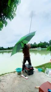 Cần Câu Đài Săn  Hàng 8H YG X5000 full TITAN bản F1 size 3m6—8m1 tặng kèm ngọn phụ