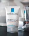 𝖫a Roche-Posay Toleriane Double Repair UV SPF 30 Face Moisturizer 75 ml. 