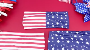 Soft and Stretchy Wide Headband Sweatbands Perfect Hair Accessory for Daily Life and Work Stretchy Headband for Sports