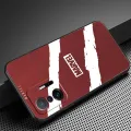 Avengers Case for Xiaomi Mi 12 11T 10T 11 10 10S Ultra Lite Pro Note10 5G Silicone Soft Black Phone Cover. 