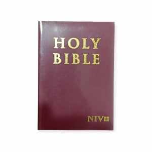 PCBS NIV Compact  Softbound