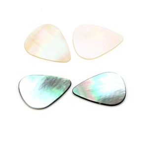 Guitar Pick Bass Picks Electric Guitar Parts Guitar Pick Thumb Picks Shells Guitar Picks Acoustic Guitar Picks Plectrums