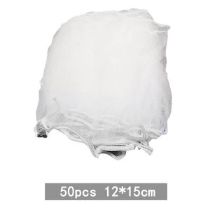 Konco Kitchen Sink Strainer Drain Vegetable Fruit Drainer Basket Suction Cup Rack For Food Waste Kitchen Storage Sink Filter Shelf Kitchen Tools