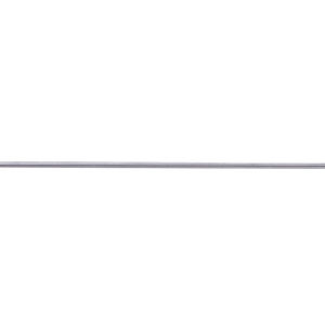 Fantic Painting Airbrush Body Brushwork Accessories Parts Spray Needle Nozzle