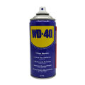 Wd40 Multi Use Product  | Removes Grease & Grime | Oil Lubricant. 