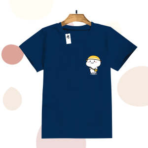 Code8.id DTF Pentol Kaos anak laki laki kaos anak anak best seller Awan MURAH DAN TRENDY