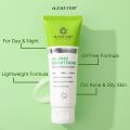 Azarine Oil Free Brightening Daily Moisturizer 40ml - Anti Acne  POV Store. 