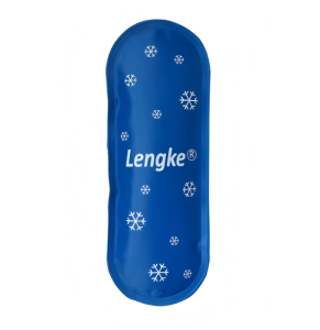 High quality  3pcs Portable Medicla Cooler Travel Case Cold Gel Insulin Cooling Bag Ice Pack Pill Protector
