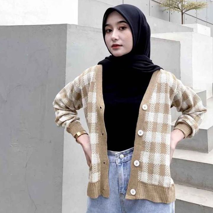 Full hotsell baju sweater