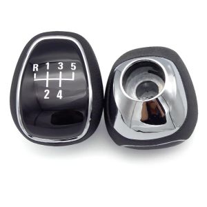 Kail For Buick Excelle gear shift head handball gear lever handball car accessories gear lever P7Q2M