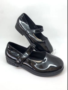 LCR 642--1 termurah Sepatu balet Anak perempuan jelly import SEPATU FLATSHOES KOREAN STYLE (26-35) TERBARU