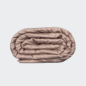Kosy Iced Weighted Blanket