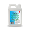 Cairan Disinfektan Antiseptik / Desinfektan Anti Kuman dan Bakteri dan Kuman 5000ml (5 Liter). 