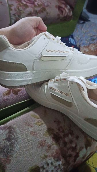 Buyer review video 6