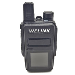 Welink J3 wcdma 4G Walkie talkie