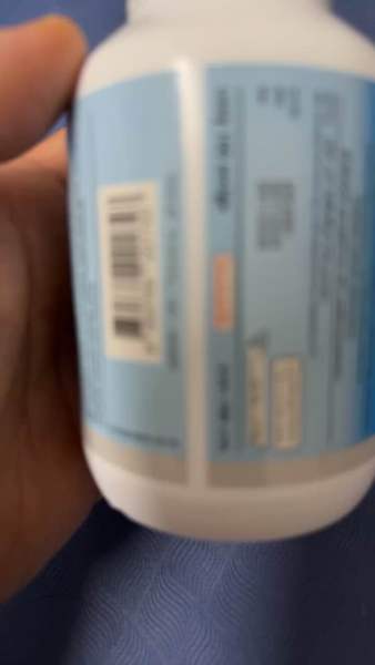 Buyer review video 3
