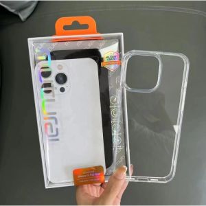 Mutural For iPhone 16e 16 11 13 13Promax 14 14Promax 15 15Pro 15Plus 15Promax 16Pro 16Plus 16Promax พร้อมส่ง แท้ 047