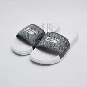 Sandal Wanita Sk3cher Sendal Wanita Selop Sandal Sk3cer Cewek Sandal Sk3tcher Woman Luxe Foam Limited