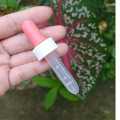 Pipet Obat Pipet Drop BAYI 1,5ML +  Pipet + Tutup 1ML - 1.5 ML. 