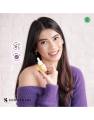 Somethinc Bakuchiol Skinpair Oil Serum 20ml 114775540. 