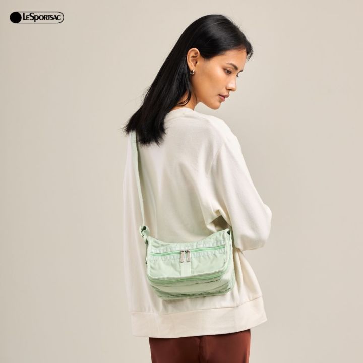 Lesportsac%20Small%20Everyday%20Bag%20%E0%B8%81%E0%B8%A3%E0%B8%B0%E0%B9%80%E0%B8%9B%E0%B9%8B%E0%B8%B2%E0%B8%AA%E0%B8%B0%E0%B8%9E%E0%B8%B2%E0%B8%A2%E0%B8%82%E0%B9%89%E0%B8%B2%E0%B8%87%E0%B9%83%E0%B8%9A%E0%B9%80%E0%B8%A5%E0%B9%87%E0%B8%81%20%E0%B8%81%E0%B8%A3%E0%B8%B0%E0%B9%80%E0%B8%9B%E0%B9%8B%E0%B8%B2%E0%B8%96%E0%B8%B7%E0%B8%AD%20Style%201010%20-%20Image%206