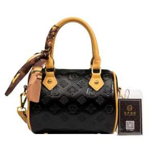 Calviero Collection G3025 TAS SELEMPANG WANITA HANDBAG KECIL FASHION IMPORT MOTIF MEWAH ELEGAN 1KG MUAT 2PCS